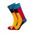 Носки Big Bang Socks