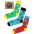 Носки, 3 пары Kingkit