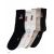 Носки мужские, 5 пар Хох