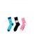 Набор Носков Sammy Icon