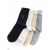 Носки мужские, 4 пары Хох