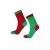 Носки, 2 пары Big Bang Socks
