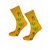 Носки Big Bang Socks