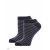 Носки, 2 праы BELLAVIA