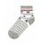 носки CALZINI
