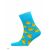 Носки St.Friday Socks