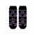 Носки Big Bang Socks