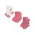 Носки, 3 пары Bi Baby