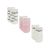Носки, 3 пары Bi Baby