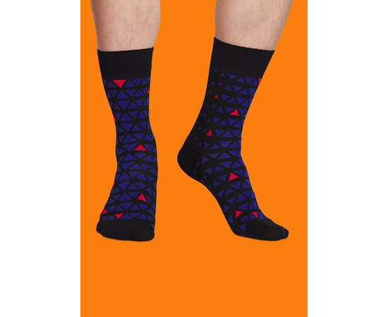 Носки Осколки неба