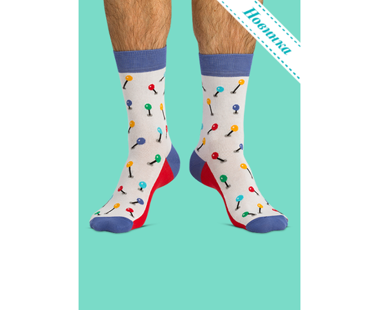 Носки Приколиста