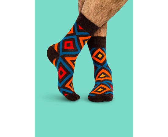 Носки Тысяча и одна ночь