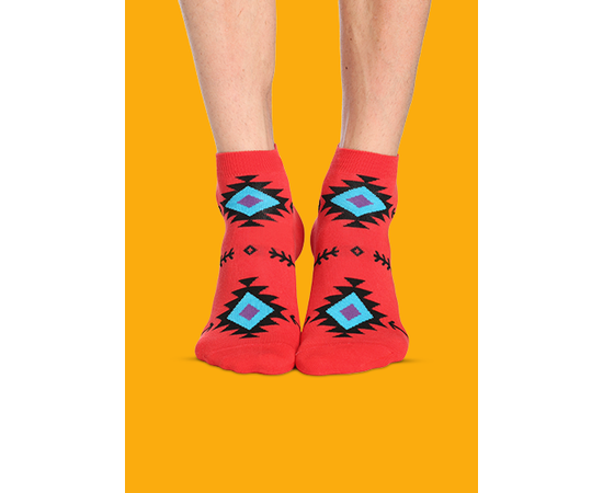 Носки Хранитель равнин