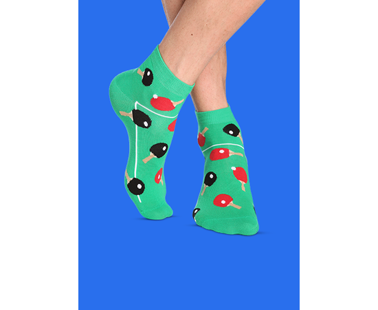 Носки Настольный теннис