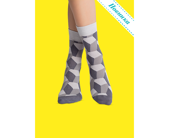 Носки Точка зрения