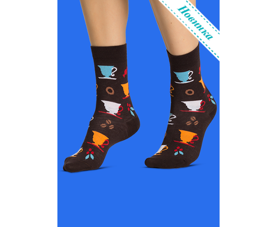 Носки Руссиано