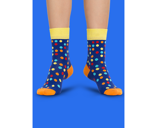 Носки Луис Альберто