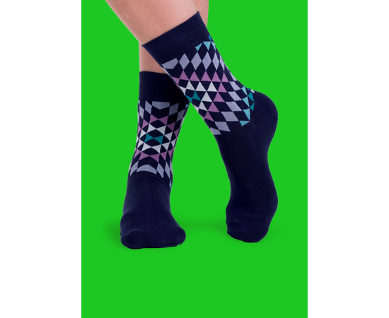 Носки Полночь в Париже