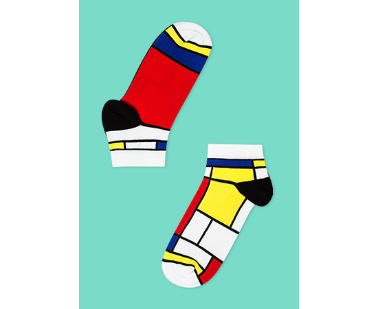 Носки Новая Москва