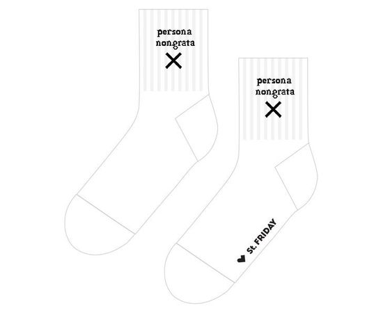 Персона нон-грата (спорт)