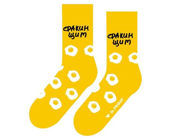 Сракин щит