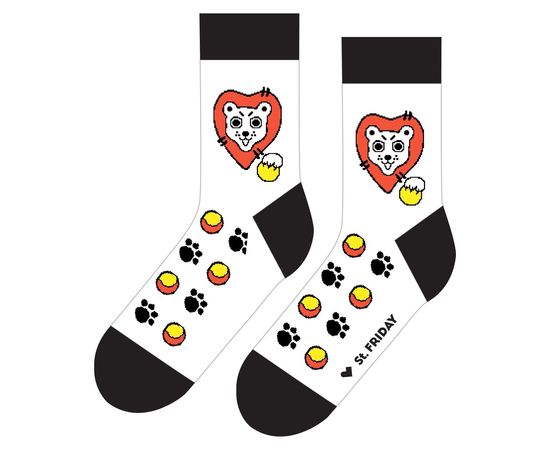 Город львов