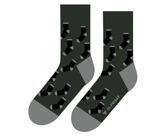 16 в 1