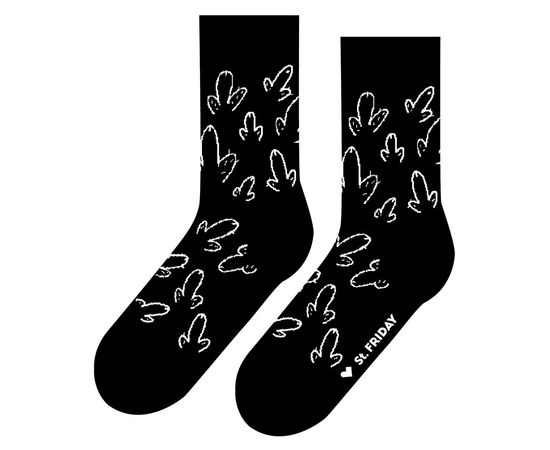 Мера Испорченности