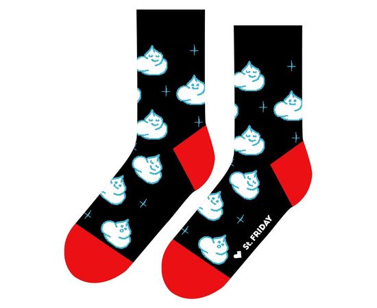 Сливки общества