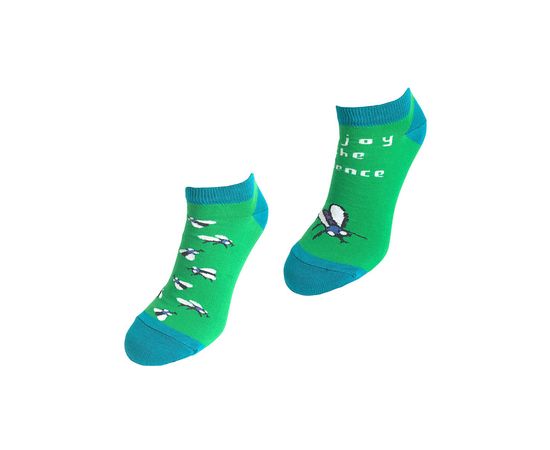 Носки Big Bang Socks