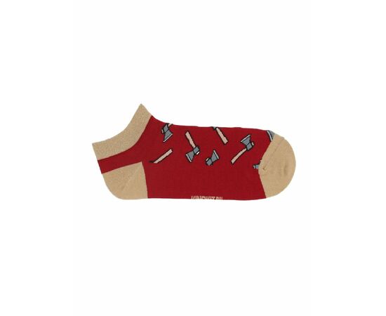 Носки Kingkit