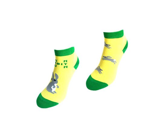 Носки Big Bang Socks