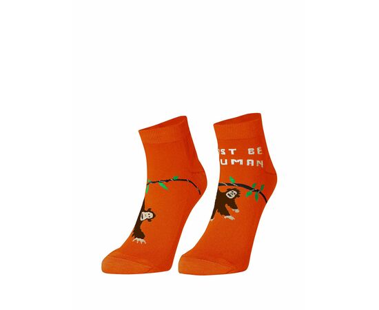 Носки Big Bang Socks