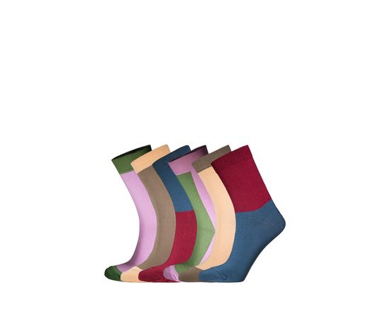 Набор носков Big Bang Socks