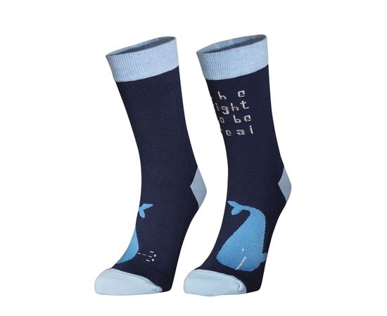 Носки Big Bang Socks