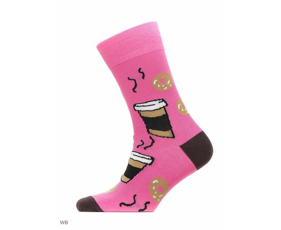 Носки St.Friday Socks
