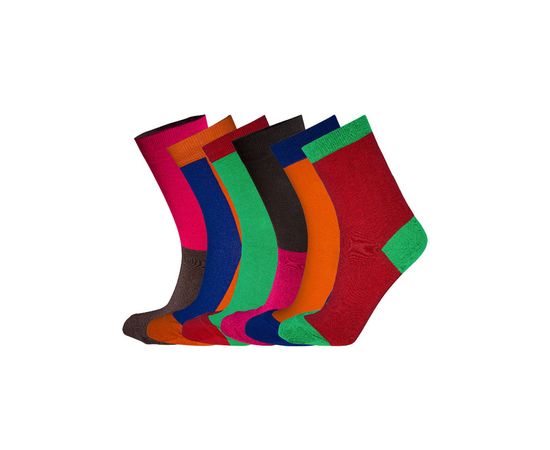 Комплект носков Big Bang Socks