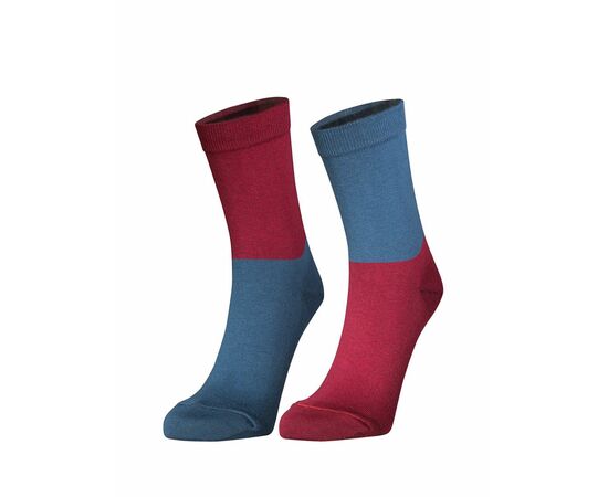 Носки, 2 пары Big Bang Socks