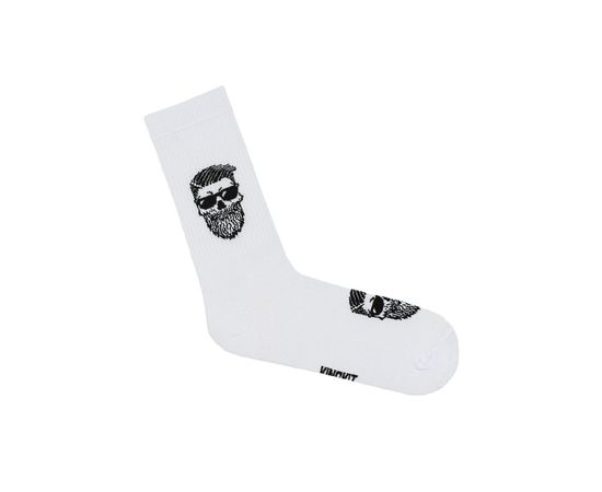 носки Kingkit
