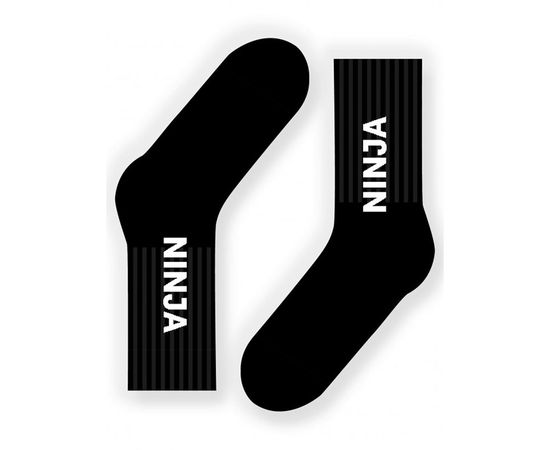 Дизайнерские Носки St.Friday Socks