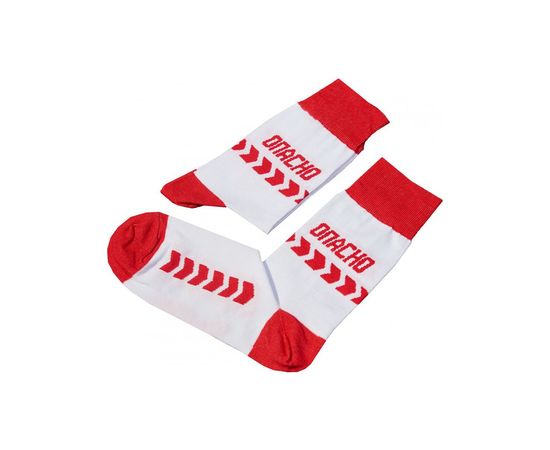 Дизайнерские Носки St.Friday Socks