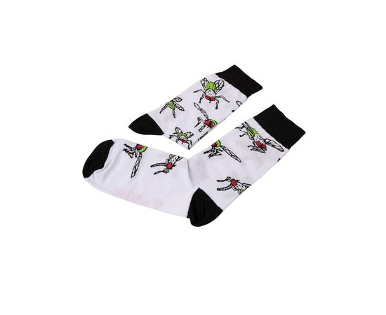 Дизайнерские Носки St.Friday Socks