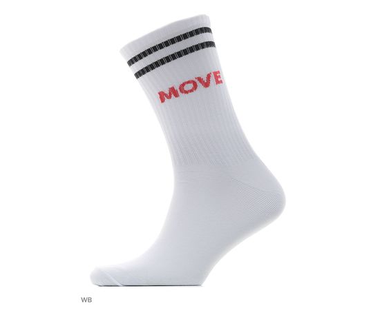 Дизайнерские Носки St.Friday Socks