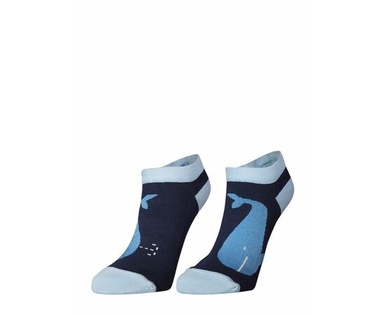 Носки укороченные Big Bang Socks