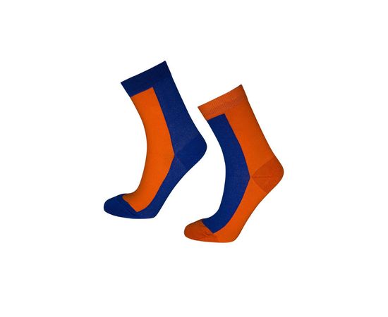 Носки, 2 пары Big Bang Socks