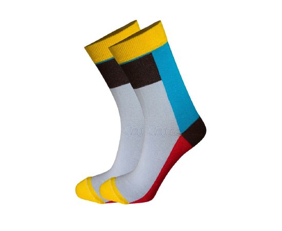 Носки Big Bang Socks