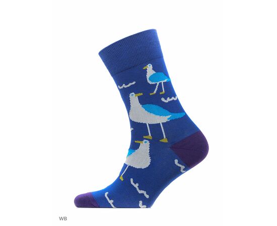 Носки St.Friday Socks
