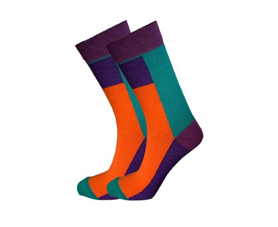 Носки Big Bang Socks