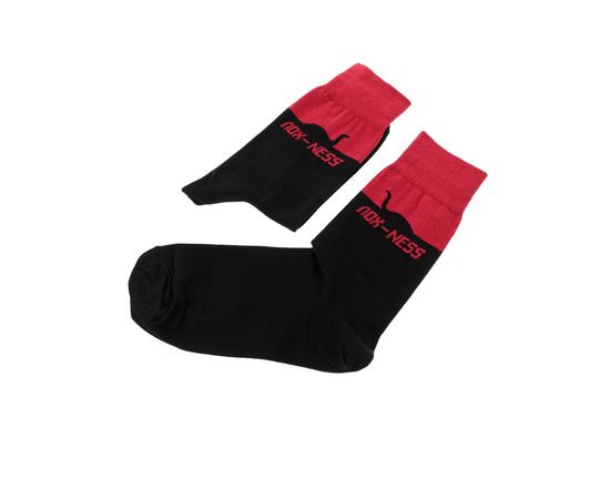Дизайнерские Носки St.Friday Socks