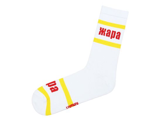носки Kingkit